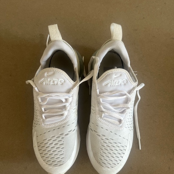 Nike Airmax 270 women - Picture 3 of 4